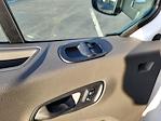 New 2024 Ford Transit 250 Medium Roof Empty Cargo Van for sale #F363382 - photo 21