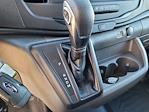 New 2024 Ford Transit 250 Medium Roof Empty Cargo Van for sale #F363382 - photo 22