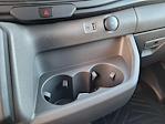 New 2024 Ford Transit 250 Medium Roof Empty Cargo Van for sale #F363382 - photo 23