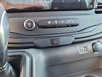 New 2024 Ford Transit 250 Medium Roof Empty Cargo Van for sale #F363382 - photo 24