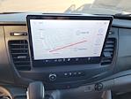 New 2024 Ford Transit 250 Medium Roof Empty Cargo Van for sale #F363382 - photo 25