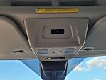 New 2024 Ford Transit 250 Medium Roof Empty Cargo Van for sale #F363382 - photo 27
