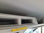 New 2024 Ford Transit 250 Medium Roof Empty Cargo Van for sale #F363382 - photo 28