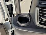New 2024 Ford Transit 250 Medium Roof Empty Cargo Van for sale #F363382 - photo 29