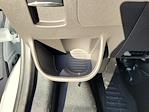 New 2024 Ford Transit 250 Medium Roof Empty Cargo Van for sale #F363382 - photo 31