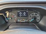 New 2024 Ford Transit 250 Medium Roof Empty Cargo Van for sale #F363382 - photo 32
