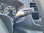 New 2024 Ford Transit 250 Medium Roof Empty Cargo Van for sale #F363382 - photo 33
