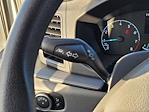 New 2024 Ford Transit 250 Medium Roof Empty Cargo Van for sale #F363382 - photo 34