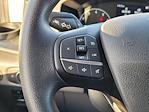New 2024 Ford Transit 250 Medium Roof Empty Cargo Van for sale #F363382 - photo 36