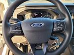 New 2024 Ford Transit 250 Medium Roof Empty Cargo Van for sale #F363382 - photo 37