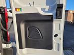 New 2024 Ford Transit 250 Medium Roof Empty Cargo Van for sale #F363382 - photo 38
