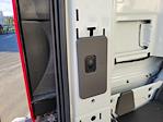 New 2024 Ford Transit 250 Medium Roof Empty Cargo Van for sale #F363382 - photo 39
