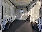 New 2024 Ford Transit 250 Medium Roof Empty Cargo Van for sale #F363382 - photo 40