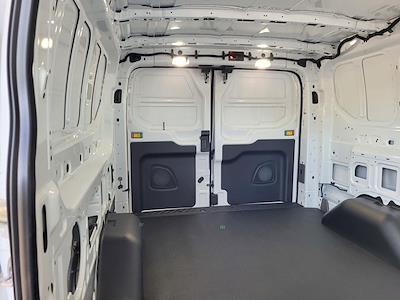 New 2024 Ford Transit 150 - photo 1