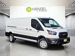 2024 Ford Transit 150 Low Roof RWD Empty Cargo Van for sale #F363386 - photo 1