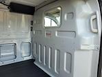 2024 Ford Transit 150 Low Roof RWD Empty Cargo Van for sale #F363386 - photo 14