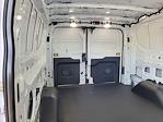 2024 Ford Transit 150 Low Roof RWD Empty Cargo Van for sale #F363386 - photo 1