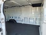 2024 Ford Transit 150 Low Roof RWD Empty Cargo Van for sale #F363386 - photo 15