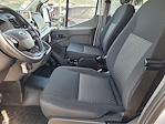 2024 Ford Transit 150 Low Roof RWD Empty Cargo Van for sale #F363386 - photo 16