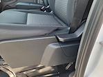 2024 Ford Transit 150 Low Roof RWD Empty Cargo Van for sale #F363386 - photo 17