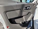 2024 Ford Transit 150 Low Roof RWD Empty Cargo Van for sale #F363386 - photo 18