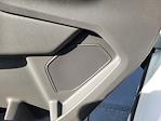2024 Ford Transit 150 Low Roof RWD Empty Cargo Van for sale #F363386 - photo 19