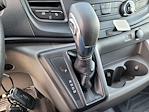 2024 Ford Transit 150 Low Roof RWD Empty Cargo Van for sale #F363386 - photo 21
