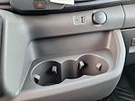 2024 Ford Transit 150 Low Roof RWD Empty Cargo Van for sale #F363386 - photo 22