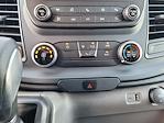 2024 Ford Transit 150 Low Roof RWD Empty Cargo Van for sale #F363386 - photo 23