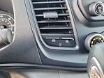 2024 Ford Transit 150 Low Roof RWD Empty Cargo Van for sale #F363386 - photo 24