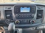 2024 Ford Transit 150 Low Roof RWD Empty Cargo Van for sale #F363386 - photo 25