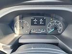 2024 Ford Transit 150 Low Roof RWD Empty Cargo Van for sale #F363386 - photo 27