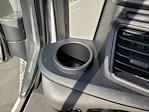 2024 Ford Transit 150 Low Roof RWD Empty Cargo Van for sale #F363386 - photo 28
