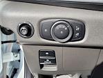 2024 Ford Transit 150 Low Roof RWD Empty Cargo Van for sale #F363386 - photo 30