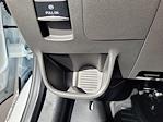 2024 Ford Transit 150 Low Roof RWD Empty Cargo Van for sale #F363386 - photo 31