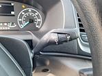 2024 Ford Transit 150 Low Roof RWD Empty Cargo Van for sale #F363386 - photo 32