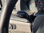 2024 Ford Transit 150 Low Roof RWD Empty Cargo Van for sale #F363386 - photo 33