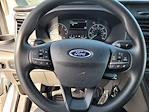2024 Ford Transit 150 Low Roof RWD Empty Cargo Van for sale #F363386 - photo 36