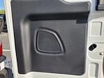 2024 Ford Transit 150 Low Roof RWD Empty Cargo Van for sale #F363386 - photo 37