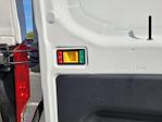 2024 Ford Transit 150 Low Roof RWD Empty Cargo Van for sale #F363386 - photo 38