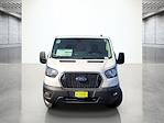 2024 Ford Transit 150 Low Roof RWD Empty Cargo Van for sale #F363386 - photo 6