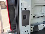 2024 Ford Transit 150 Low Roof RWD Empty Cargo Van for sale #F363386 - photo 39