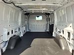 2024 Ford Transit 150 Low Roof RWD Empty Cargo Van for sale #F363386 - photo 40