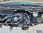 2024 Ford Transit 150 Low Roof RWD Empty Cargo Van for sale #F363386 - photo 41
