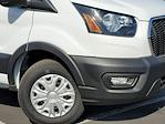 2024 Ford Transit 150 Low Roof RWD Empty Cargo Van for sale #F363386 - photo 7