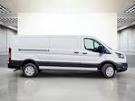 2024 Ford Transit 150 Low Roof RWD Empty Cargo Van for sale #F363386 - photo 8