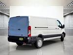 2024 Ford Transit 150 Low Roof RWD Empty Cargo Van for sale #F363386 - photo 3