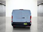 2024 Ford Transit 150 Low Roof RWD Empty Cargo Van for sale #F363386 - photo 4