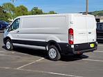 2024 Ford Transit 150 Low Roof RWD Empty Cargo Van for sale #F363386 - photo 9