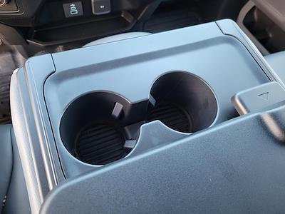 New 2024 Ford F-250 XL Super Cab for sale #F363387 - photo 2